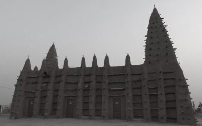 Voyage dans le temps : les joyaux méconnus de l’histoire ivoirienne